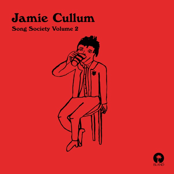 Neue Cover-Songs von Jamie Cullum