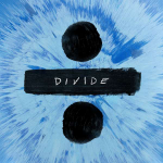 Ed Sheeran: Divide