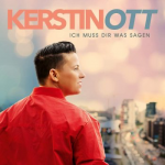 Kerstin Ott: Ich muss dir was sagen