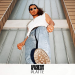 Apache 207: Platte