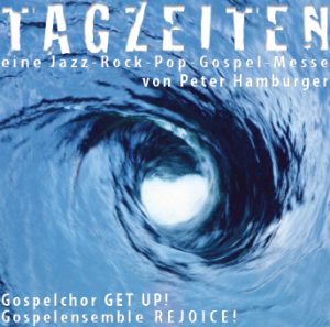 tagzeiten
